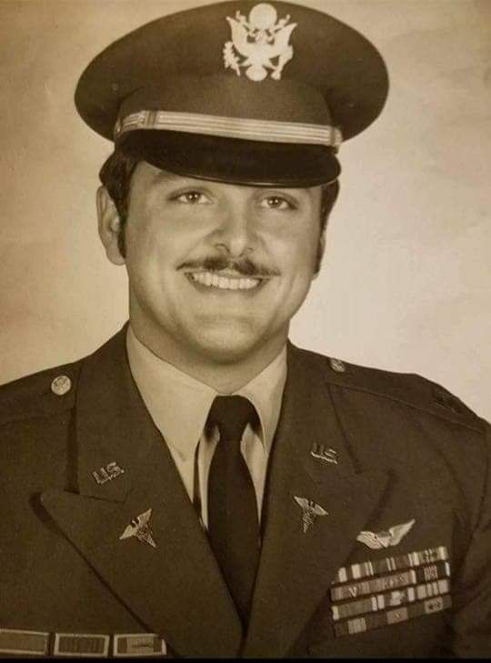William L. McLaughlin Award for Heroism Presented Posthumously to ...