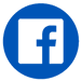 Follow Us on Facebook (Meta) - @csbank