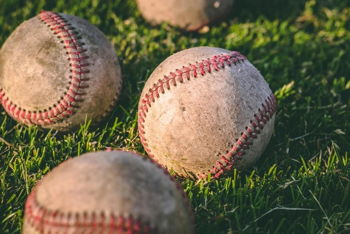 CGHS First Pitch Dinner CGHS First Pitch Dinner