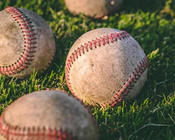 CGHS First Pitch Dinner CGHS First Pitch Dinner