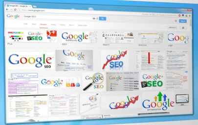 E11: Local SEO (Fortune Marketing) Image for E11: Local SEO (Fortune Marketing)