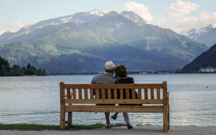 How to Prepare for Long-Distance Financial Caregiving