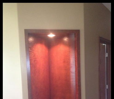 ART NICHE ART NICHE