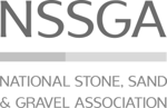 Logo for NSSGA