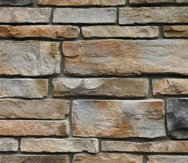 BUCKS CREEK-FIREPLACE STONE SURROUND BUCKS CREEK-FIREPLACE STONE SURROUND