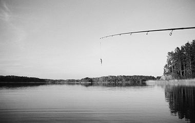Free Fishing Day Image for Free Fishing Day