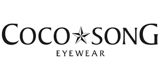 Coco Song Logo for Coco Song