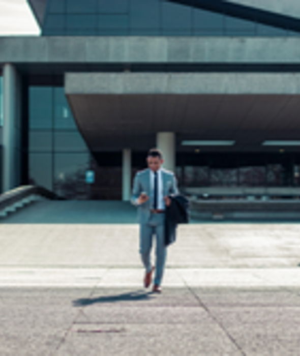 image for Introduction to AbbVie’s Deferred Compensation Plan