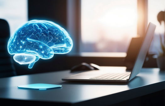 Image for How Aging Changes Financial Decision-Making: Insights From Neuroeconomics