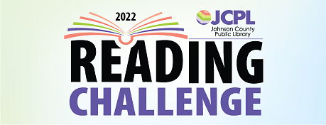 2022 Reading Minutes Challenge
