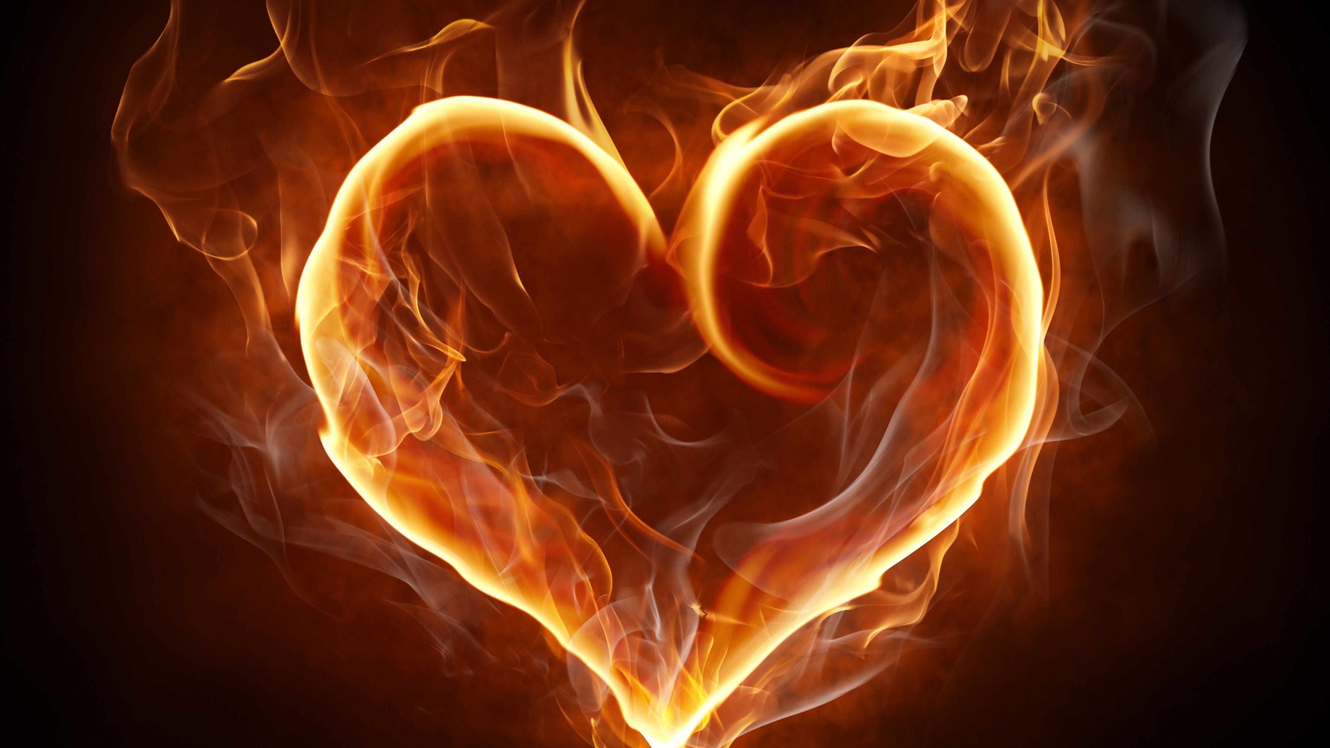 Сердце кипит. Огненное сердце. Сердце в огне. Пламенное сердце. Горящее сердце.