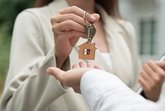 Image for ICYMI: New Real Estate Commissions