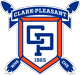 Clark-Pleasant Community Schools Logo for Clark-Pleasant Community Schools