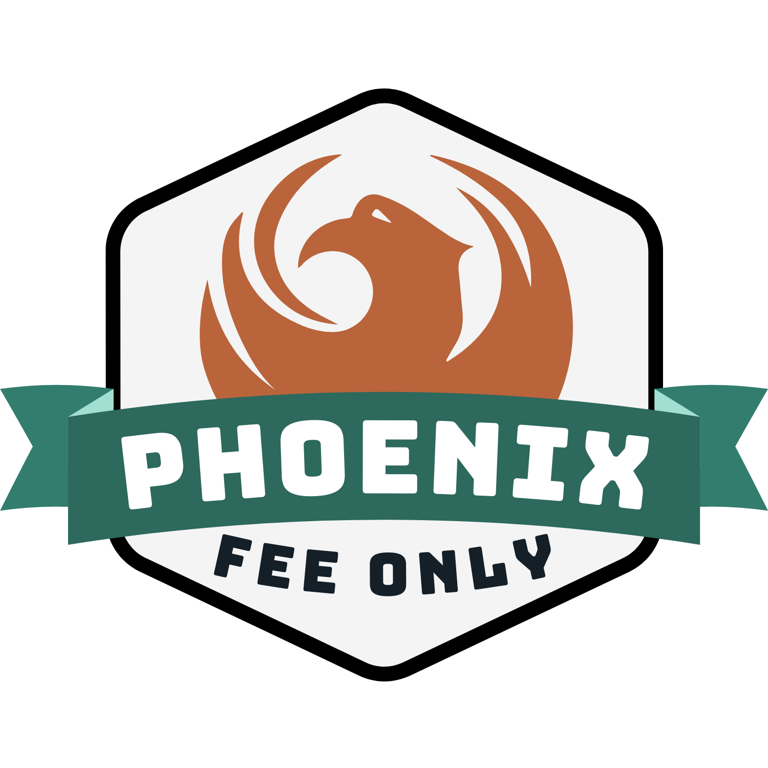 Phoenix Fee Only