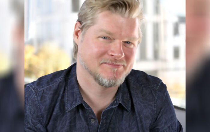E236: Demystifying Online Marketing & Analytics (Chris Mercer - MeasurementMarketing.io) Image for E236: Demystifying Online Marketing & Analytics (Chris Mercer - MeasurementMarketing.io)