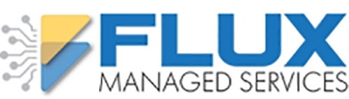 Image for Flux Managed Services