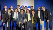 2026 Award Recipients Image for 2026 Award Recipients