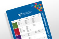 Seasonal Retail Planning Guide Image for Seasonal Retail Planning Guide