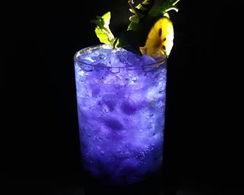 Ghouls Night Out