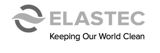 Logo for Elastec