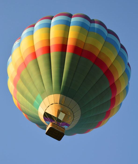 image for Falling Bond Prices Mean Higher Future Income