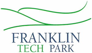 Logo for Franklin Tech Park Associates, LLC