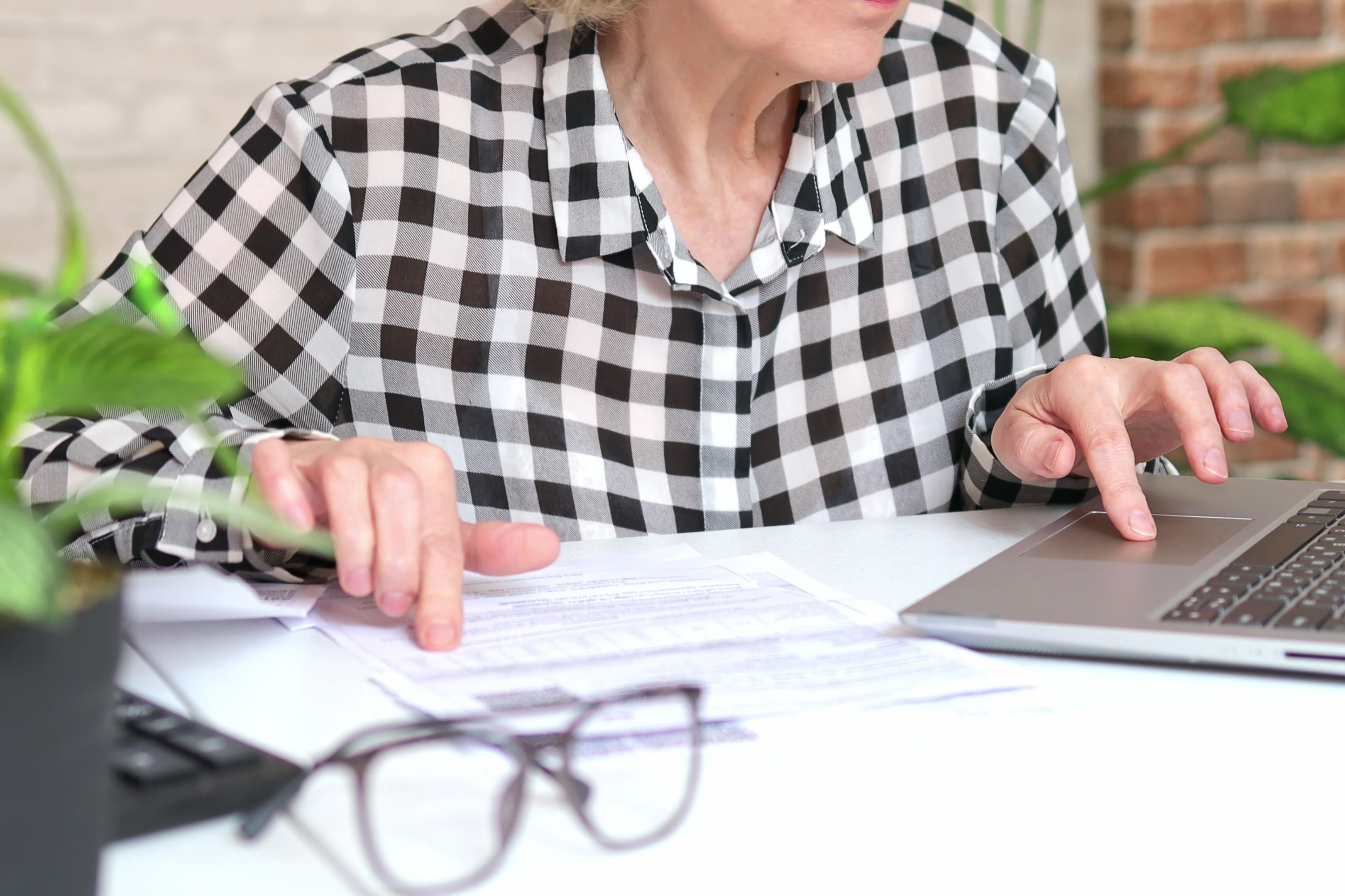 finding-out-how-much-your-estate-planning-probate-lawyer-costs