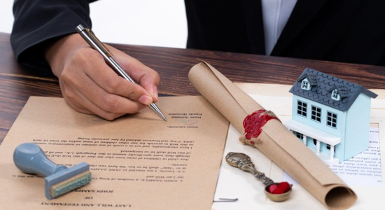 Image for Curve Ball Life Planning™: A Successful Wealth Transfer to Your Kids