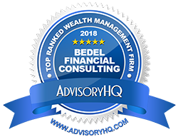 Top 10 Financial Advisors in Indianapolis Top 10 Financial Advisors in Indianapolis