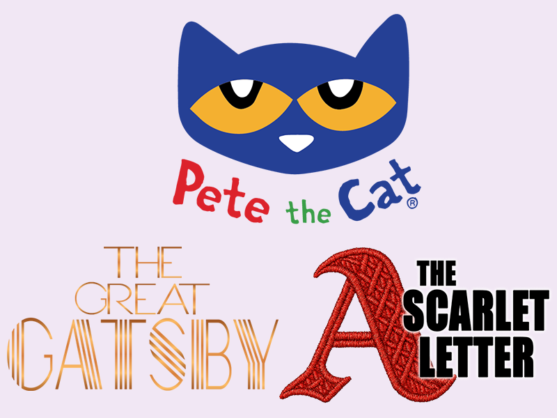 2026 Student Matinees