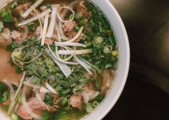 Oh Pho