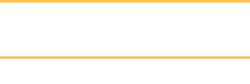 Carriere Financial Planning Logo