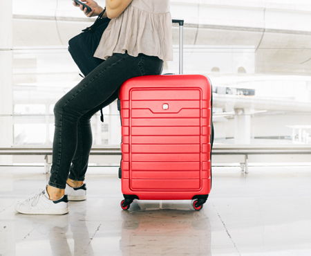 Image for Vacation Loans