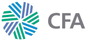 CFA Logo for CFA