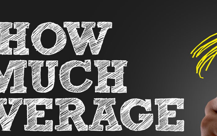 Only Own Life Insurance to Replace Income for Those Dependent on You Image for Only Own Life Insurance to Replace Income for Those Dependent on You