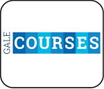 Gale Courses logo