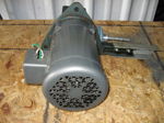 SCREW RAIL DRIVE UNIT SCREW RAIL DRIVE UNIT