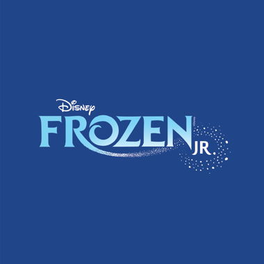 FROZEN JR. Image for FROZEN JR.