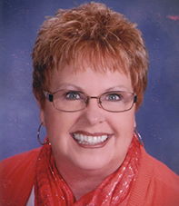 Paula K. Jones Paula K. Jones