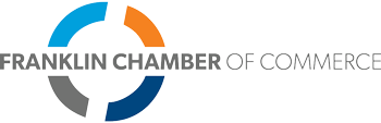 Franklin Chamber of Commerce