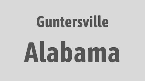 Image for Guntersville Camps