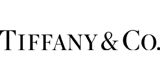 Tiffany Logo for Tiffany
