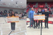 Alting: Local students awarded Senator Ron Alting Scholarships