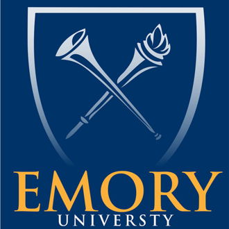 Emory University