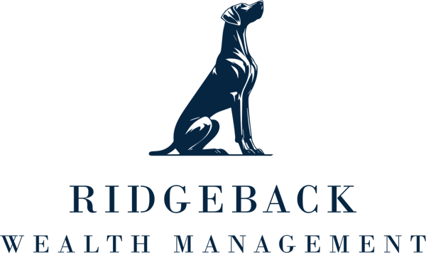 Ridgeback Wealth Management