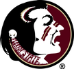 Gamma Rho