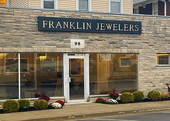 Franklin Jewelers