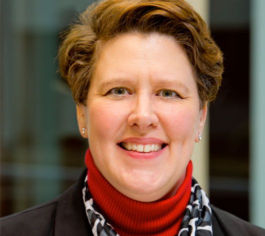 Diane R. Bohman Diane R. Bohman