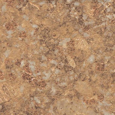 OPTIONAL HD COUNTERTOP-JEWELED CORAL COL46 OPTIONAL HD COUNTERTOP-JEWELED CORAL COL46