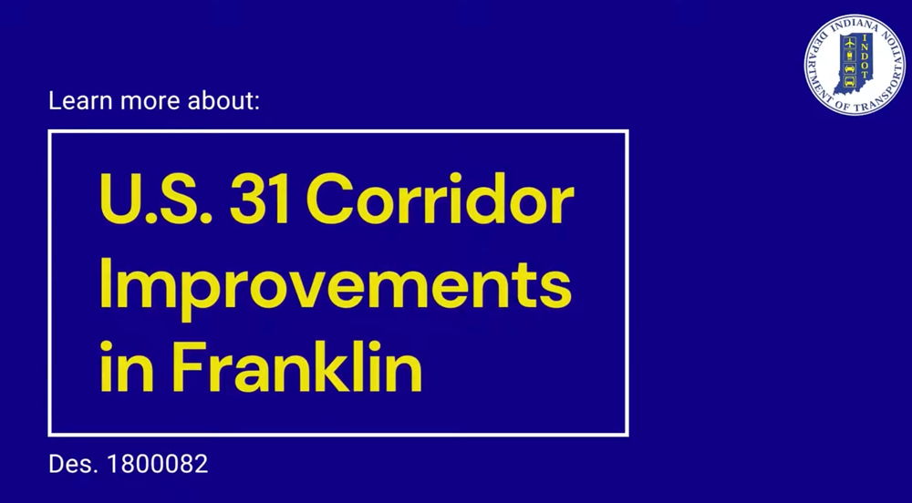 Franklin Chamber of Commerce